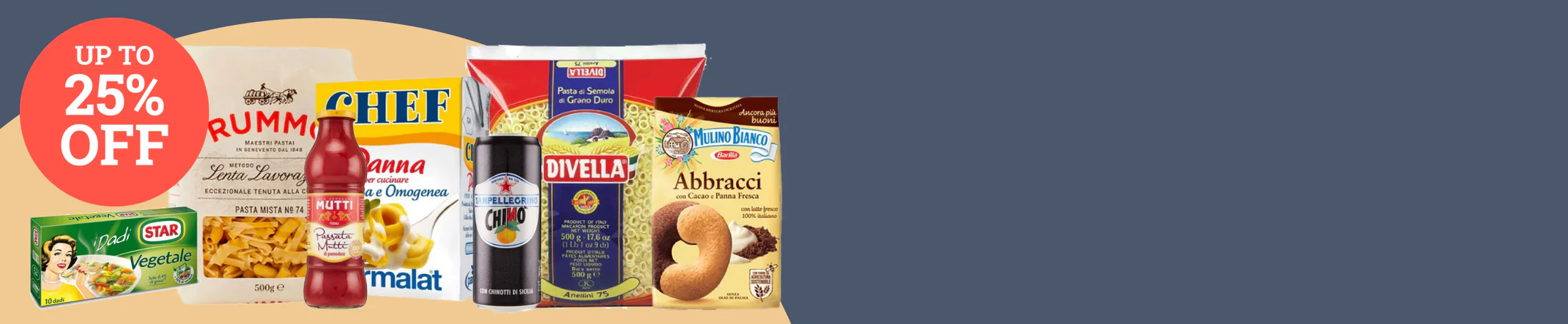 Welcome to Our Store